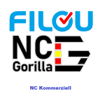 NC Kommerziell|default:NC Kommerziell|default:.NAME